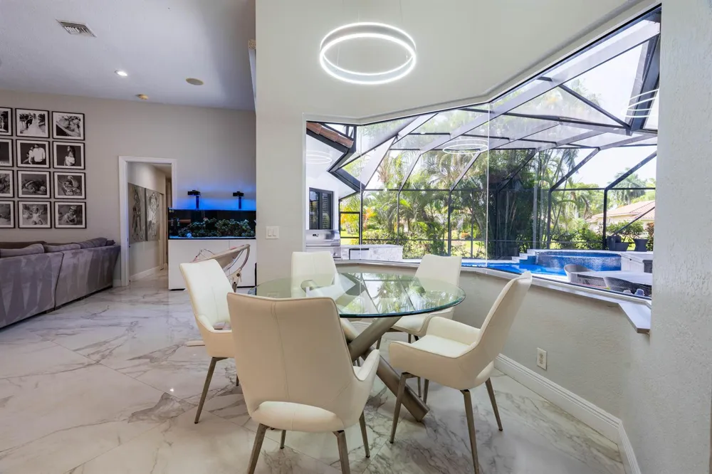 7079 NW 67TH TERRACE Parkland, FL 33067