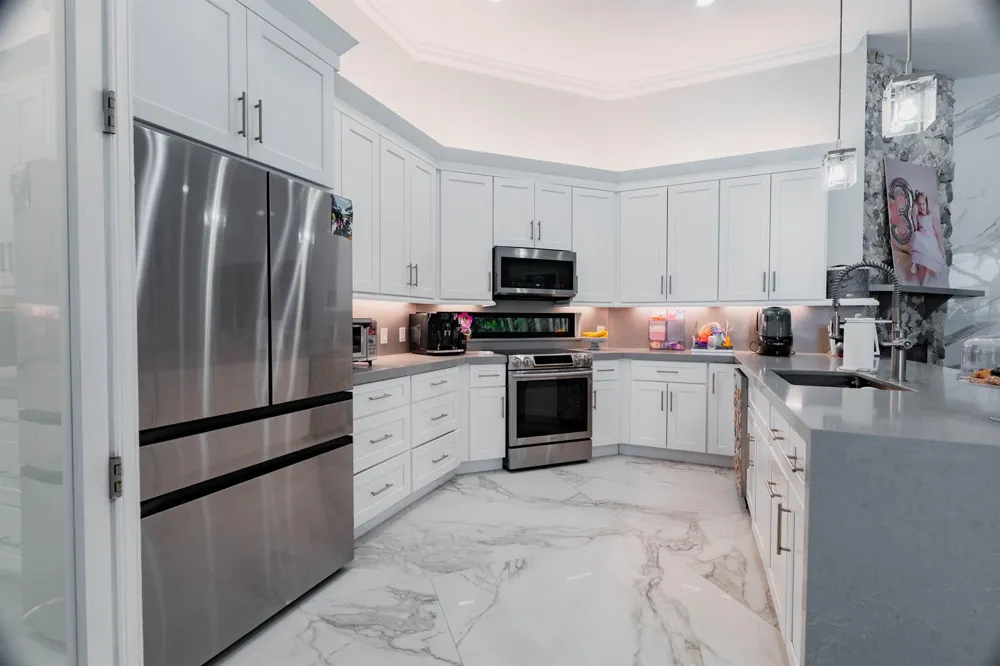 7079 NW 67TH TERRACE Parkland, FL 33067