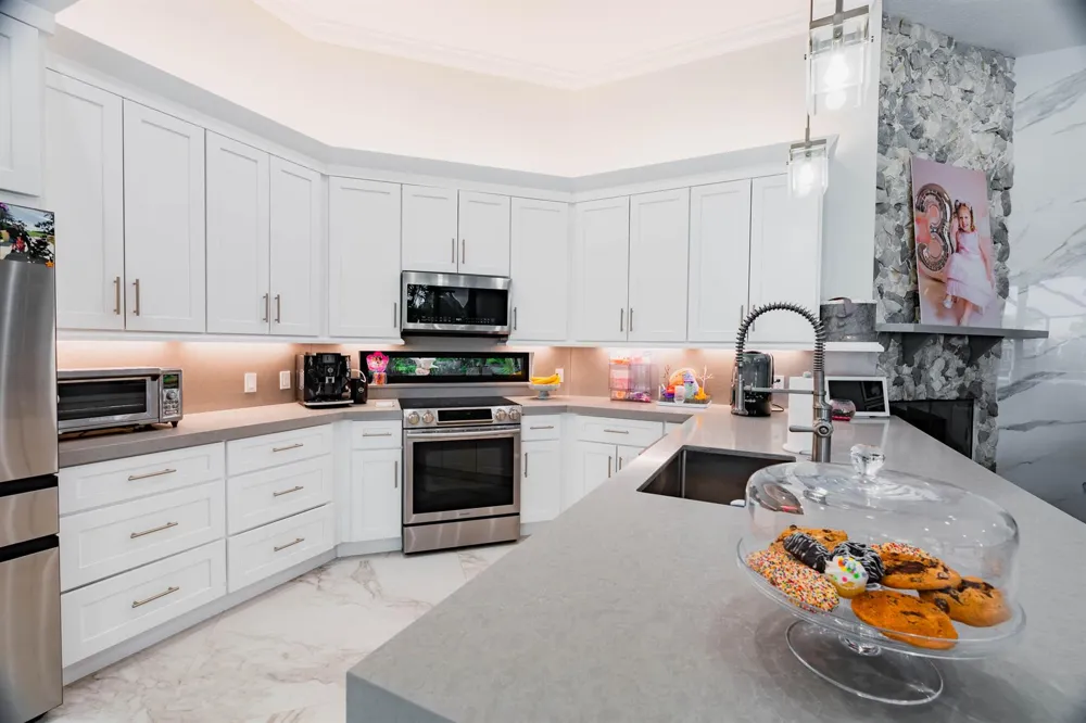 7079 NW 67TH TERRACE Parkland, FL 33067