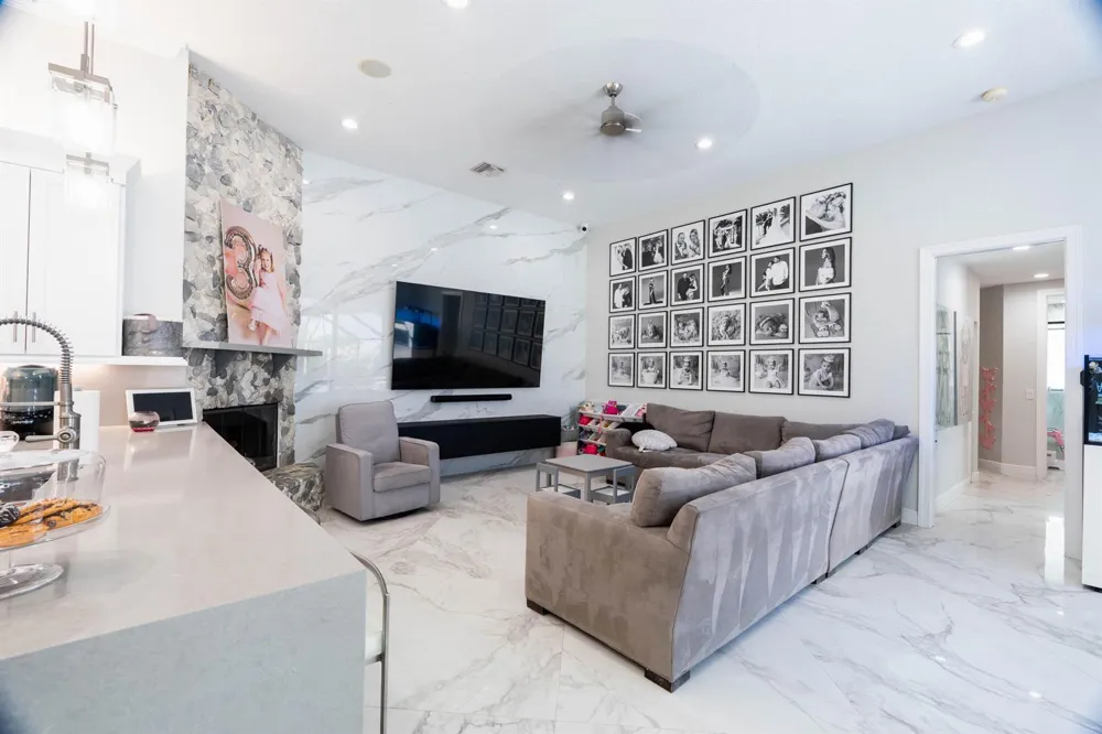 7079 NW 67TH TERRACE Parkland, FL 33067