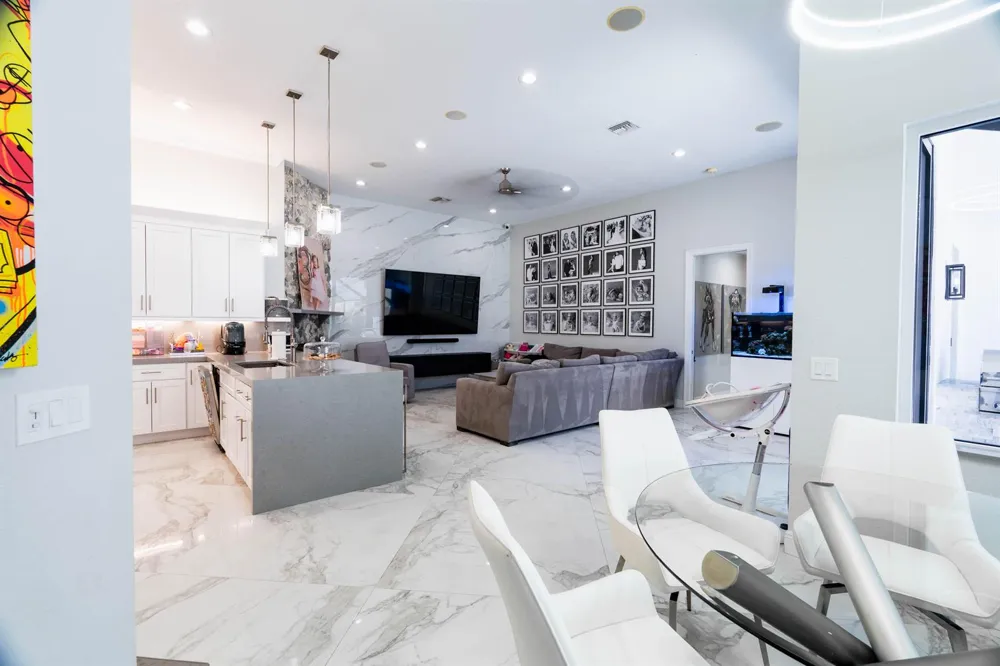 7079 NW 67TH TERRACE Parkland, FL 33067