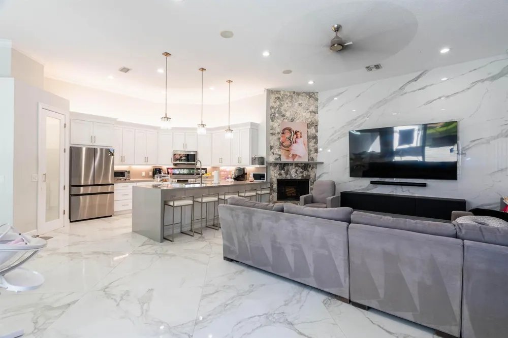 7079 NW 67TH TERRACE Parkland, FL 33067