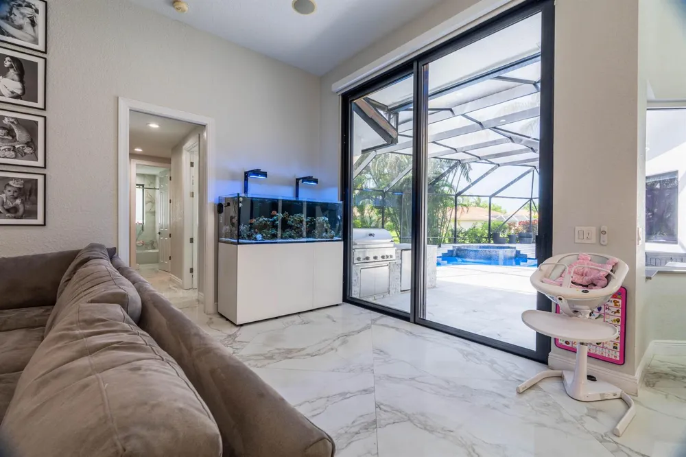 7079 NW 67TH TERRACE Parkland, FL 33067