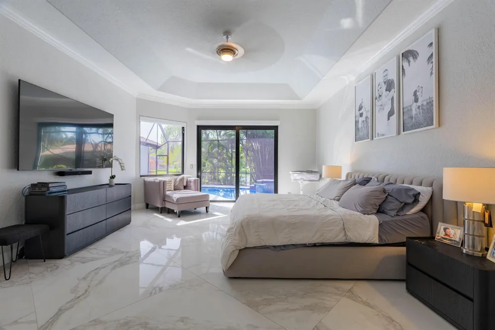 7079 NW 67TH TERRACE Parkland, FL 33067