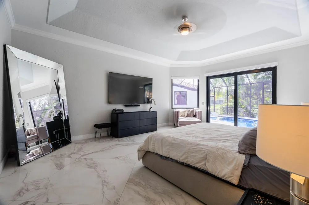 7079 NW 67TH TERRACE Parkland, FL 33067