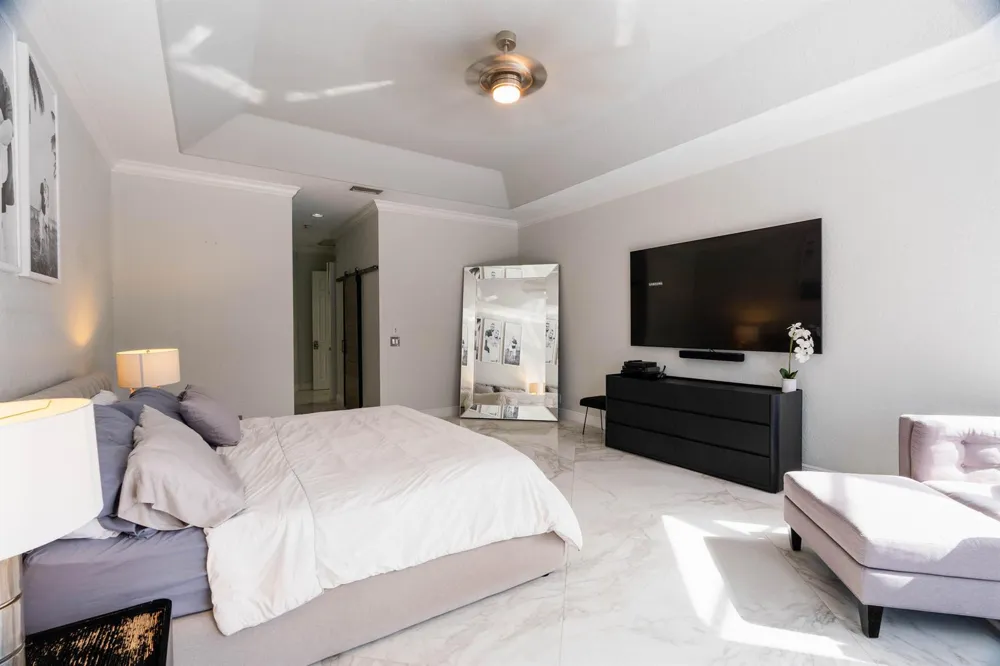 7079 NW 67TH TERRACE Parkland, FL 33067