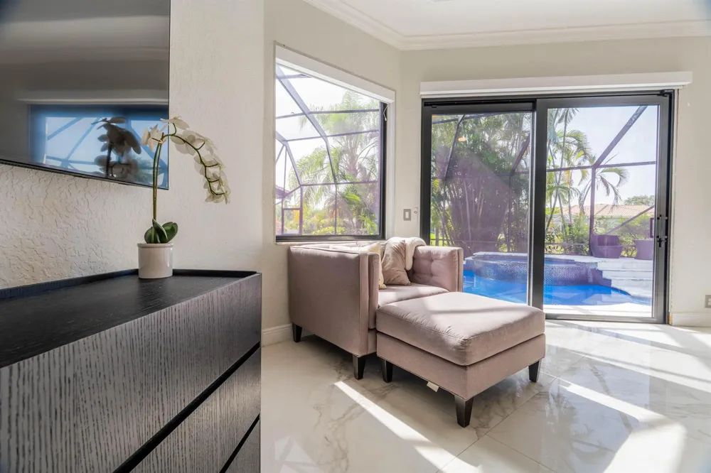 7079 NW 67TH TERRACE Parkland, FL 33067