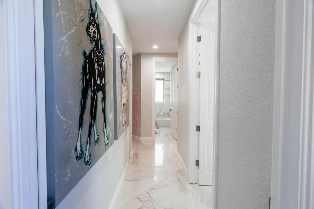 7079 NW 67TH TERRACE Parkland, FL 33067