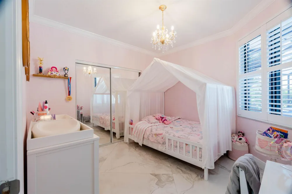 7079 NW 67TH TERRACE Parkland, FL 33067