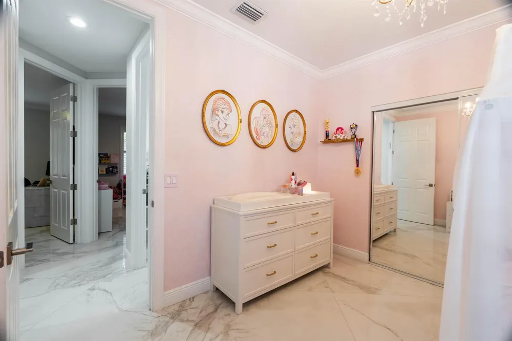 7079 NW 67TH TERRACE Parkland, FL 33067