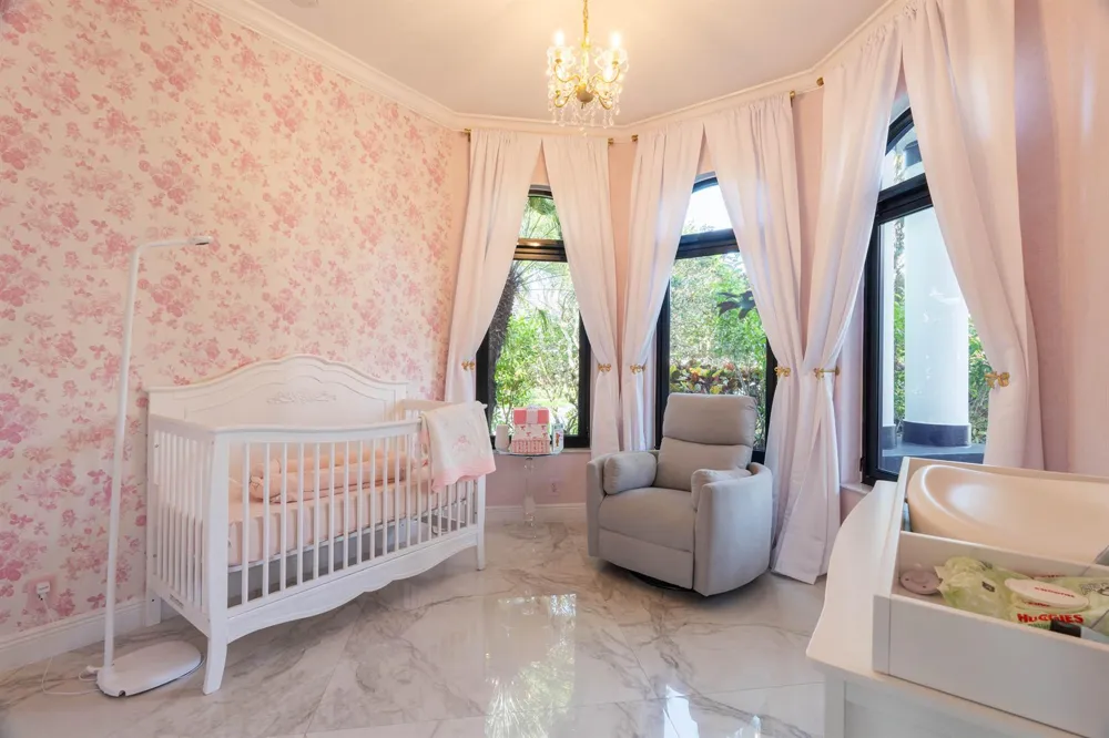 7079 NW 67TH TERRACE Parkland, FL 33067