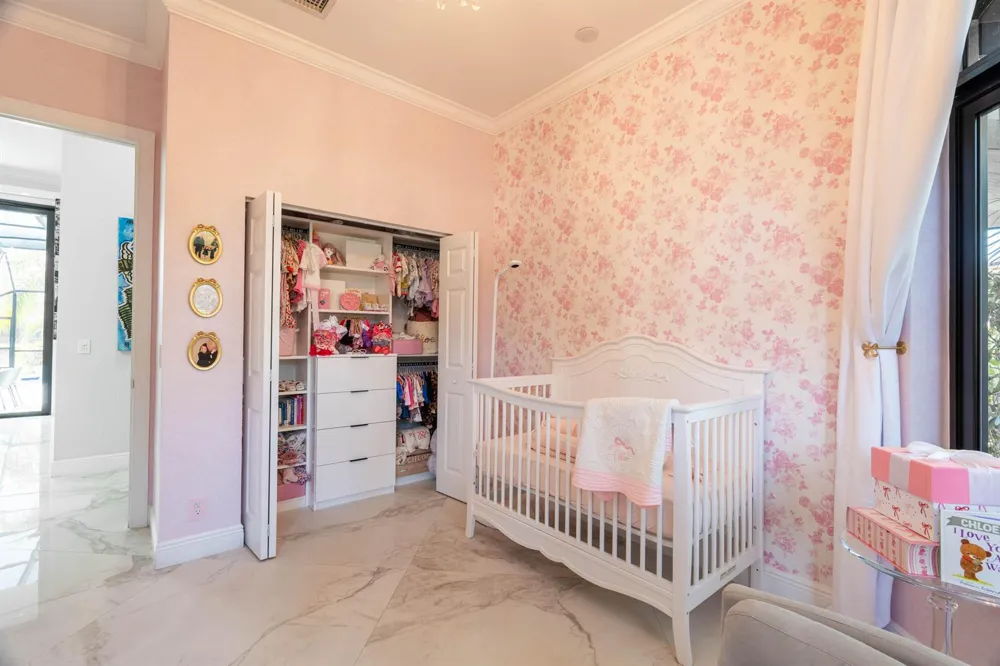 7079 NW 67TH TERRACE Parkland, FL 33067