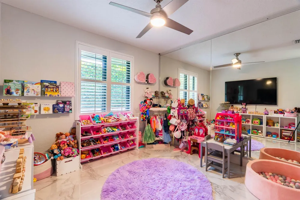 7079 NW 67TH TERRACE Parkland, FL 33067