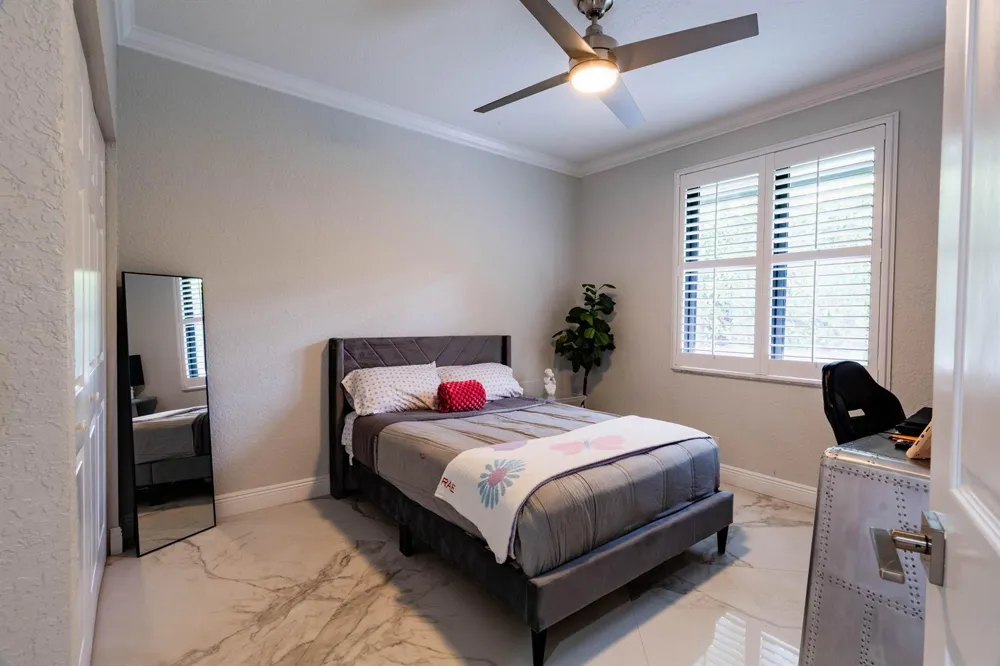7079 NW 67TH TERRACE Parkland, FL 33067
