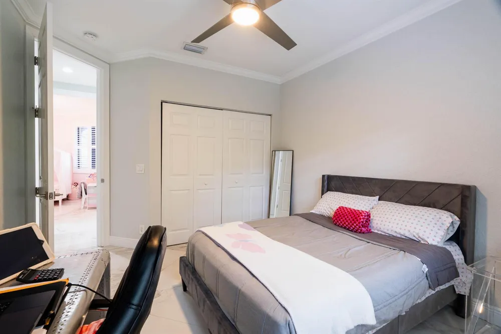 7079 NW 67TH TERRACE Parkland, FL 33067