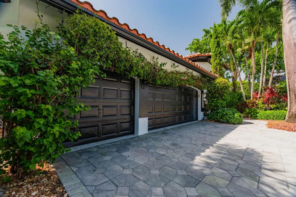 7079 NW 67TH TERRACE Parkland, FL 33067