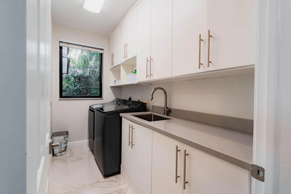 7079 NW 67TH TERRACE Parkland, FL 33067