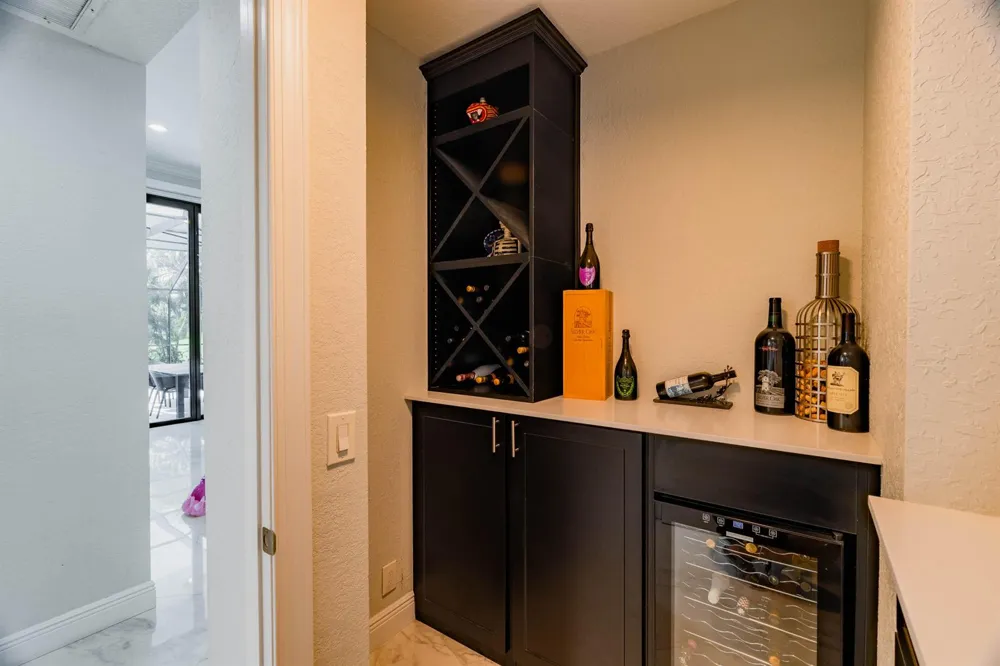 7079 NW 67TH TERRACE Parkland, FL 33067