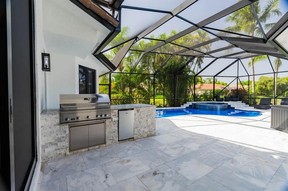 7079 NW 67TH TERRACE Parkland, FL 33067