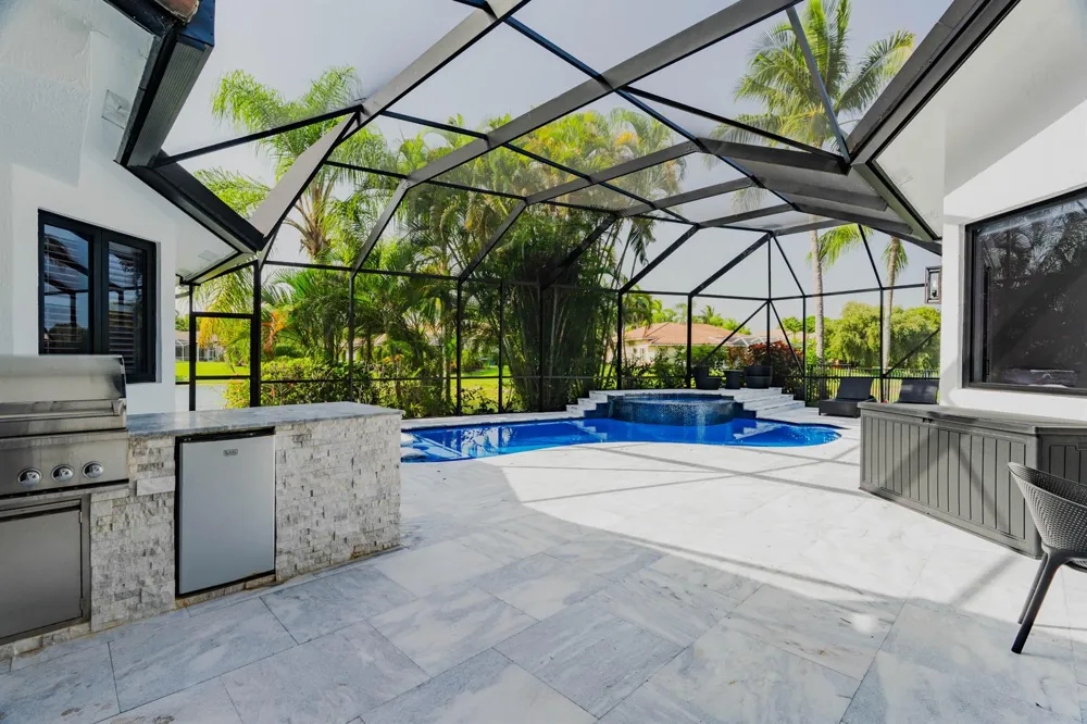 7079 NW 67TH TERRACE Parkland, FL 33067