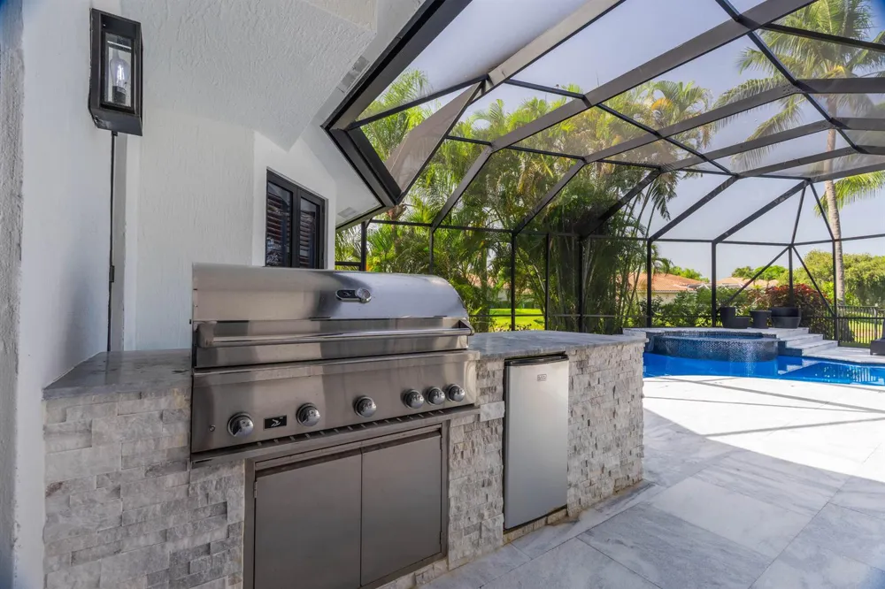 7079 NW 67TH TERRACE Parkland, FL 33067