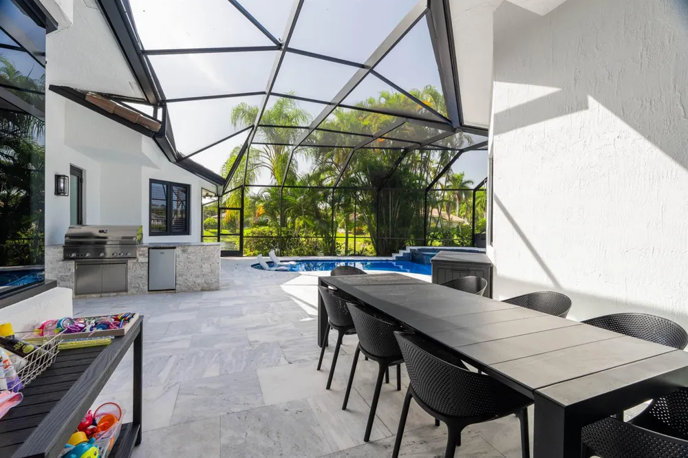 7079 NW 67TH TERRACE Parkland, FL 33067