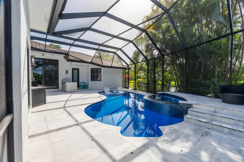 7079 NW 67TH TERRACE Parkland, FL 33067
