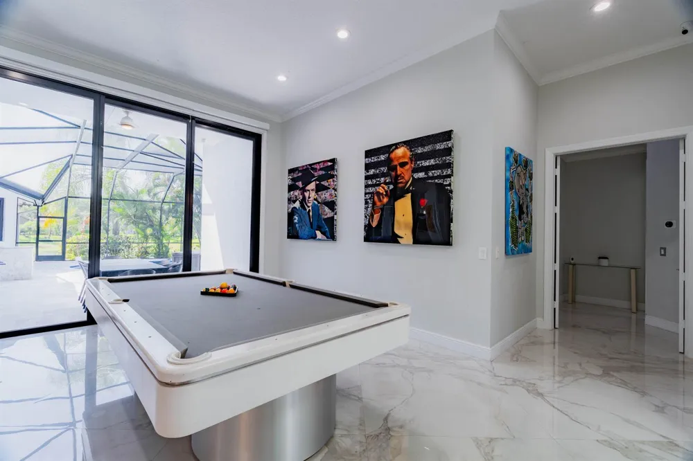 7079 NW 67TH TERRACE Parkland, FL 33067