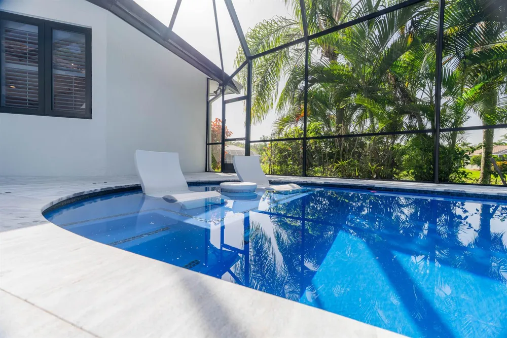 7079 NW 67TH TERRACE Parkland, FL 33067