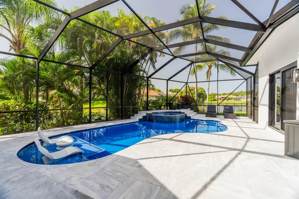 7079 NW 67TH TERRACE Parkland, FL 33067