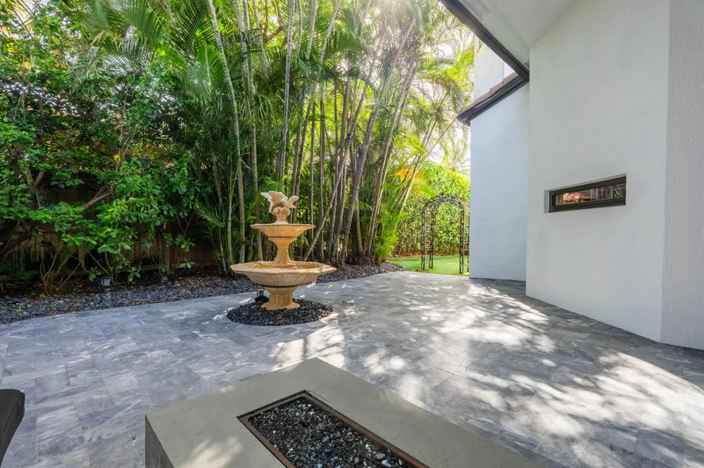 7079 NW 67TH TERRACE Parkland, FL 33067