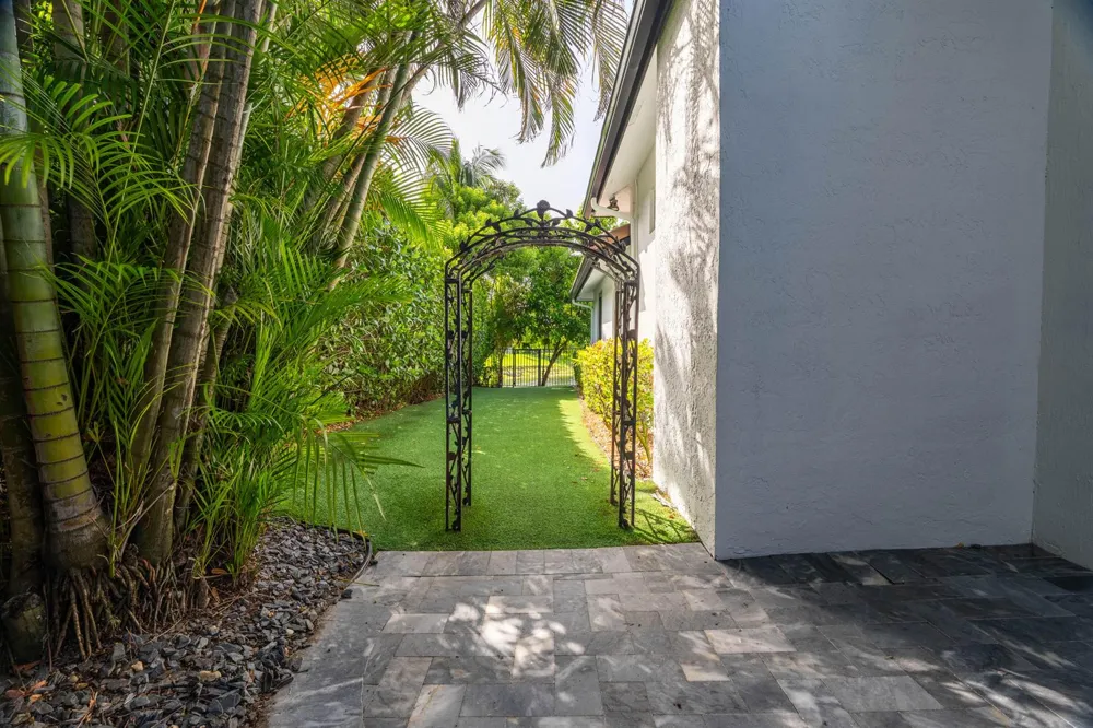 7079 NW 67TH TERRACE Parkland, FL 33067