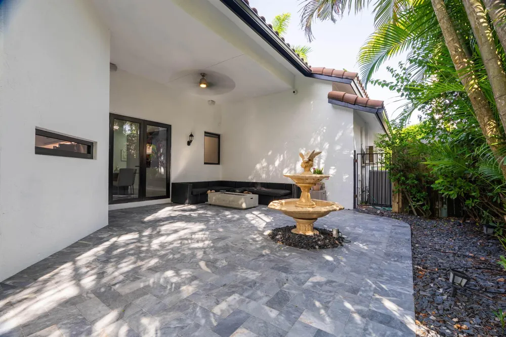 7079 NW 67TH TERRACE Parkland, FL 33067