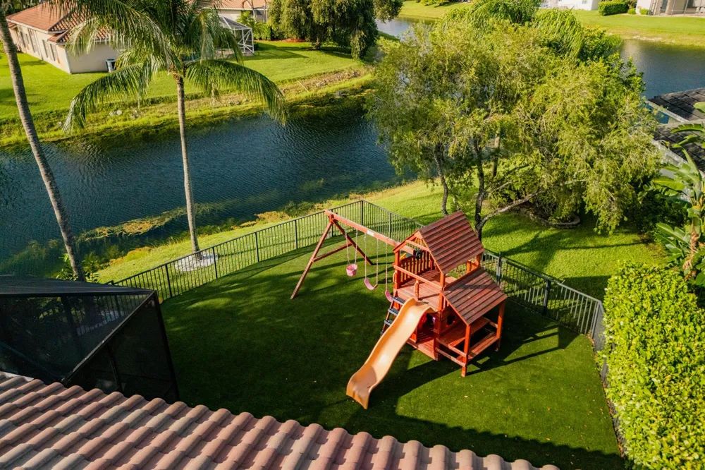 7079 NW 67TH TERRACE Parkland, FL 33067