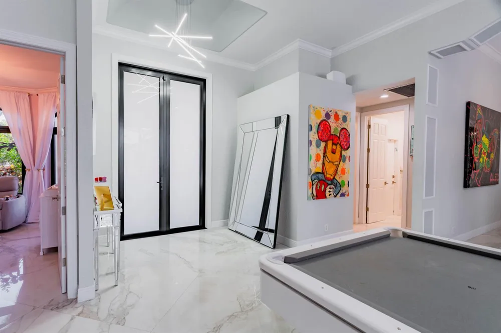 7079 NW 67TH TERRACE Parkland, FL 33067