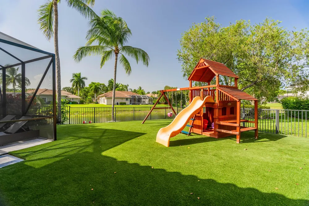7079 NW 67TH TERRACE Parkland, FL 33067