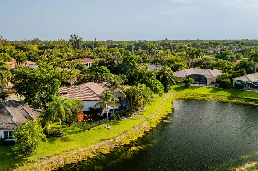7079 NW 67TH TERRACE Parkland, FL 33067