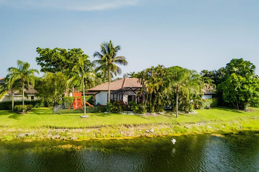 7079 NW 67TH TERRACE Parkland, FL 33067