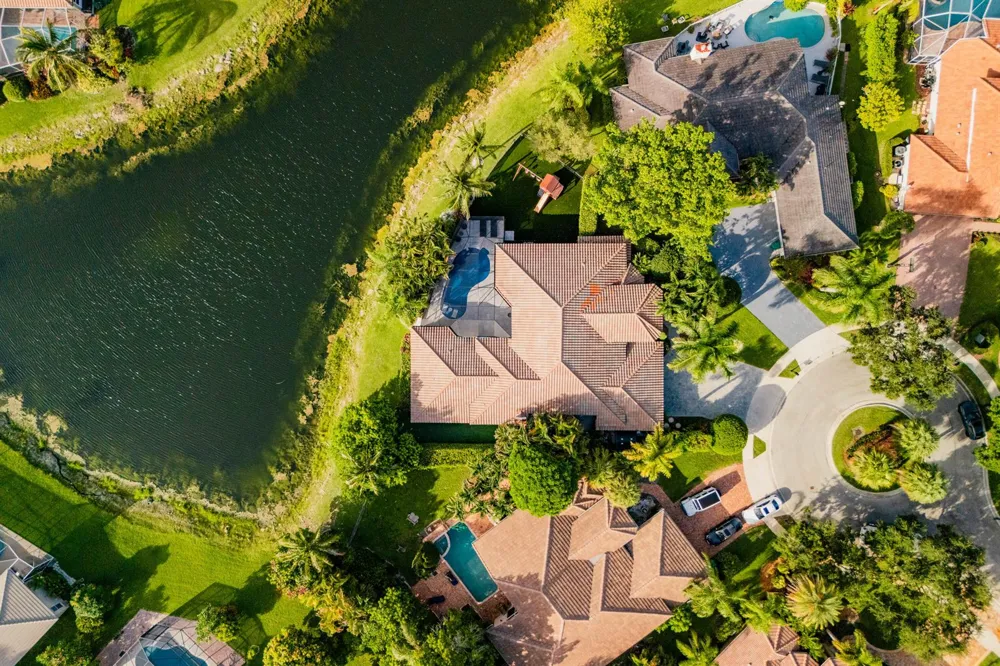 7079 NW 67TH TERRACE Parkland, FL 33067