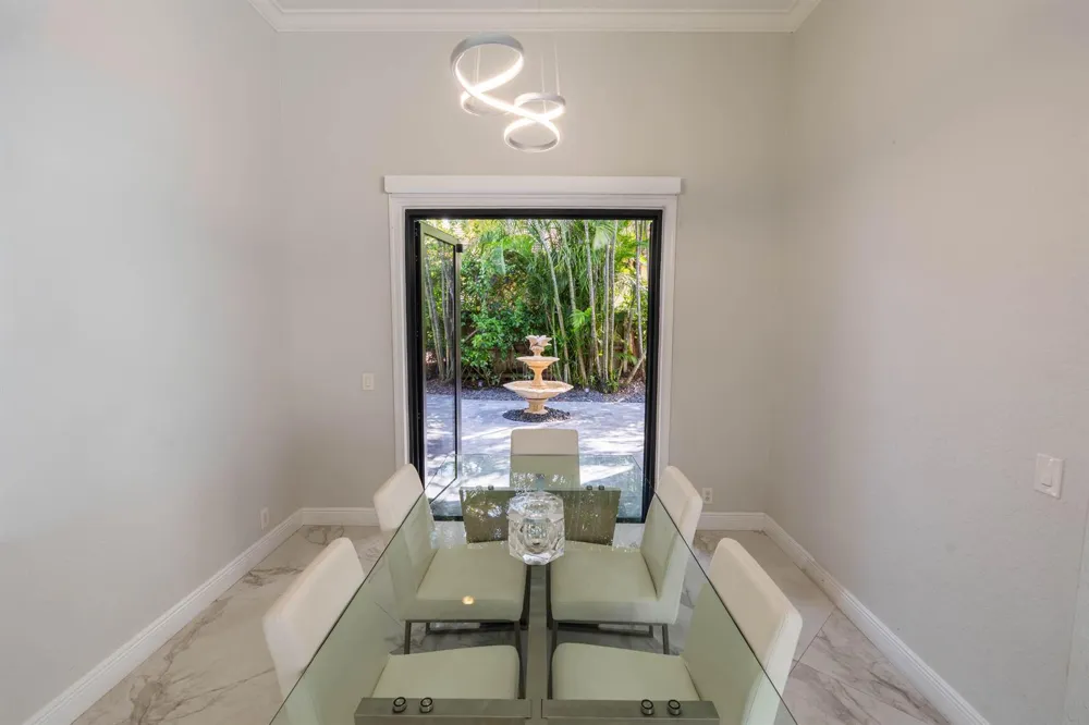 7079 NW 67TH TERRACE Parkland, FL 33067