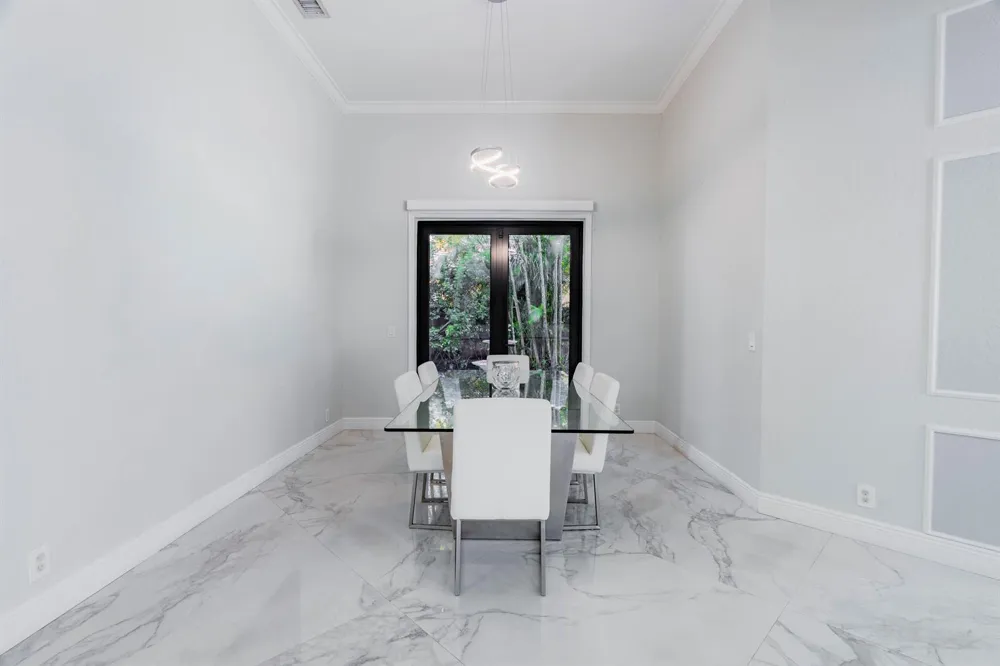 7079 NW 67TH TERRACE Parkland, FL 33067