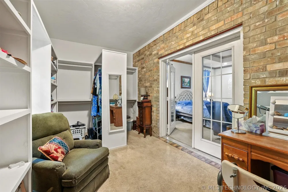 7564 Maize Circle Kingston, OK 73439
