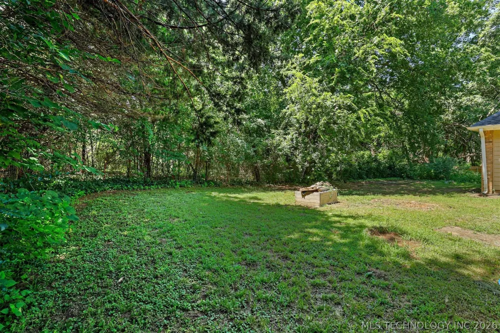 7564 Maize Circle Kingston, OK 73439
