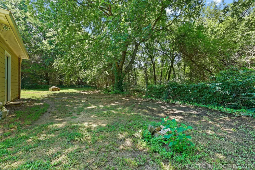 7564 Maize Circle Kingston, OK 73439