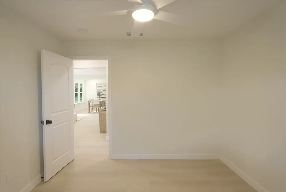 13004 Running Deer Trail Manchaca, TX 78652