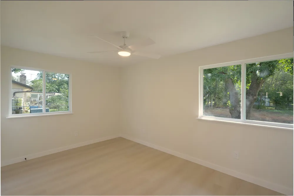 13004 Running Deer Trail Manchaca, TX 78652