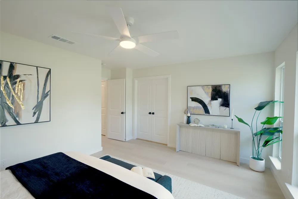 13004 Running Deer Trail Manchaca, TX 78652