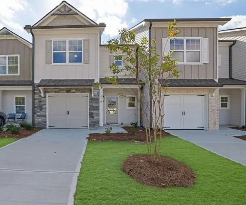 310 Heron Street, Unit #15