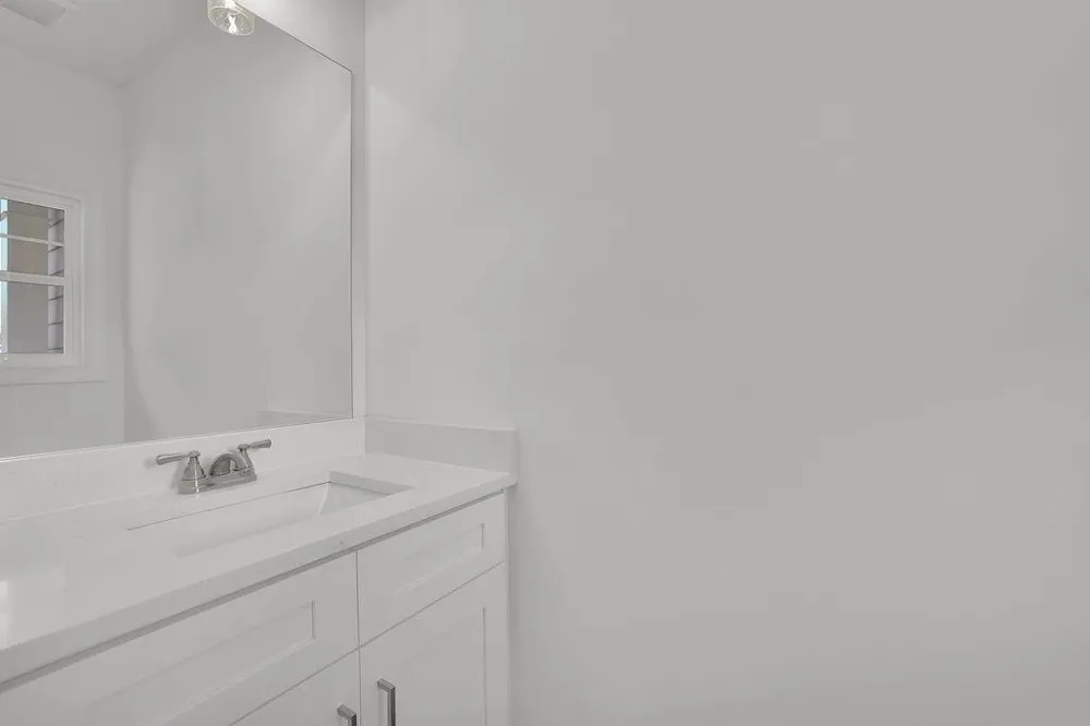 310 Heron Street, Unit #15 Ball Ground, GA 30107