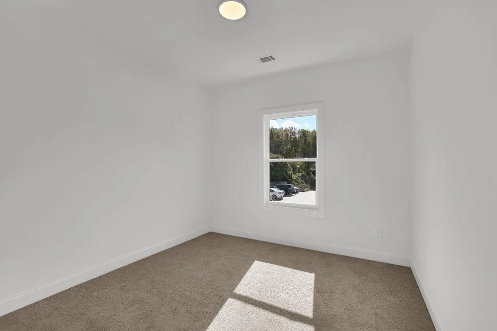 310 Heron Street, Unit #15 Ball Ground, GA 30107
